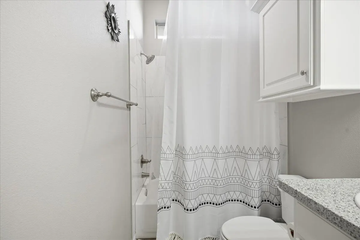 Photo 21 — 7612 59th Street, Lubbock, TX 79407