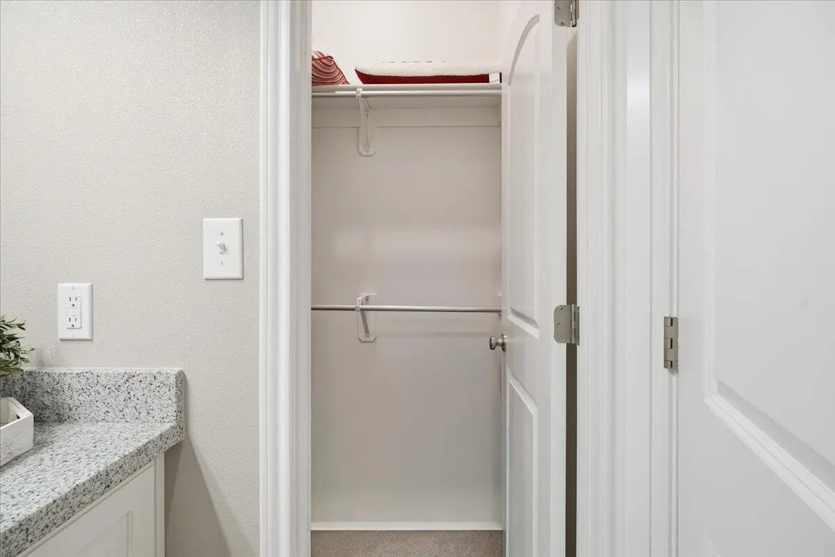 Photo 22 — 7612 59th Street, Lubbock, TX 79407