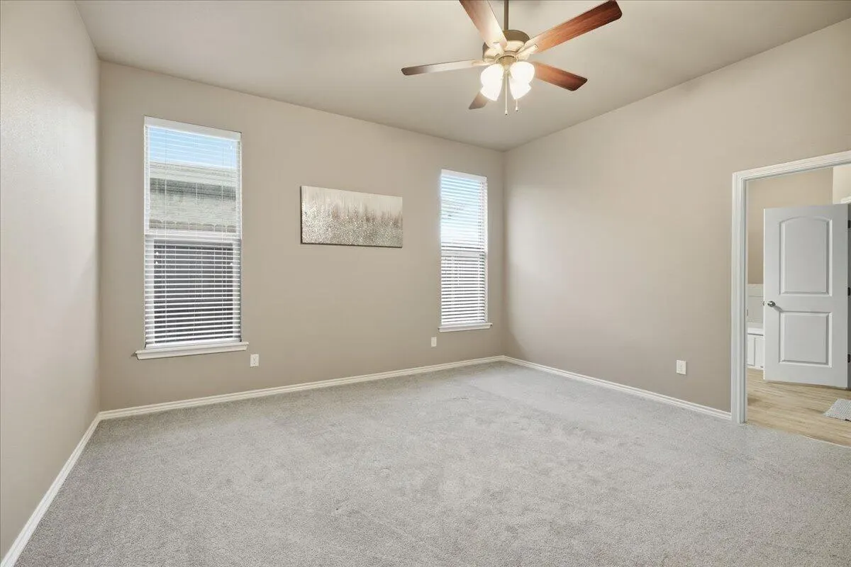 Photo 23 — 7612 59th Street, Lubbock, TX 79407