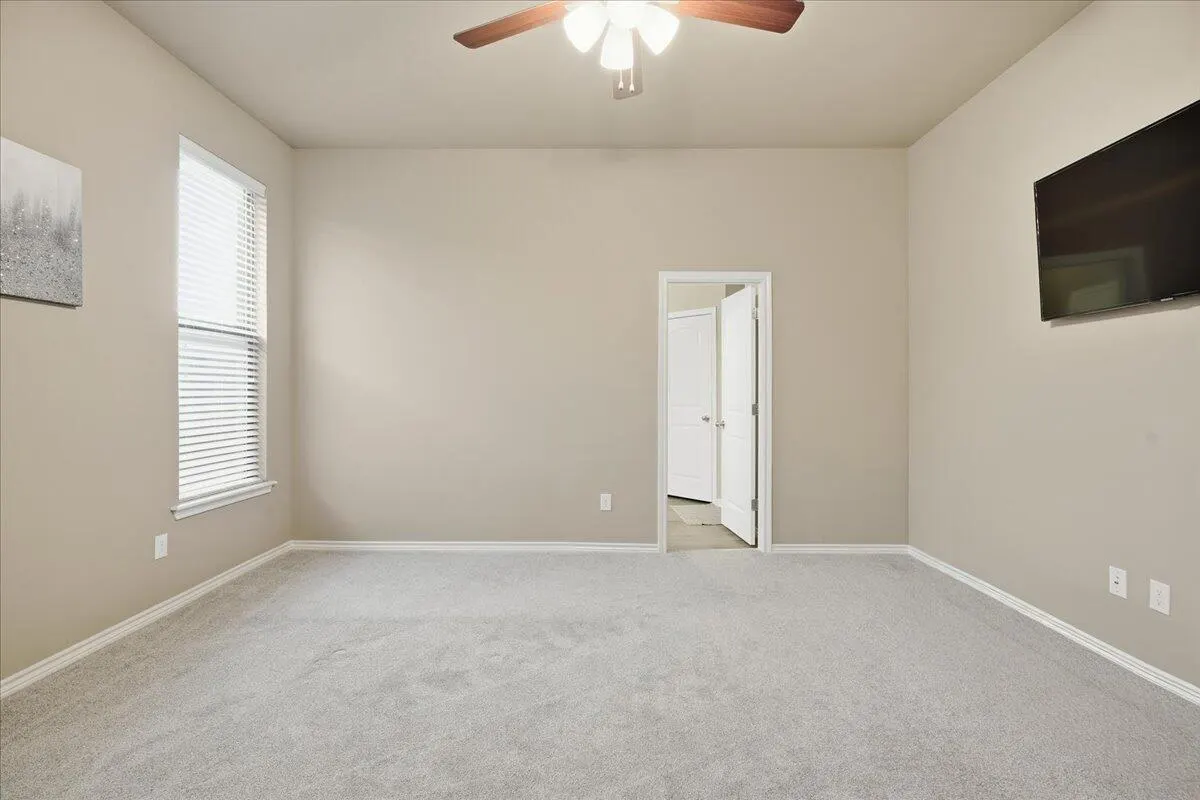 Photo 24 — 7612 59th Street, Lubbock, TX 79407