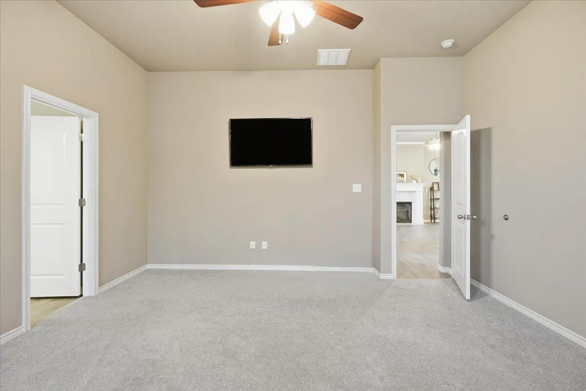 Photo 25 — 7612 59th Street, Lubbock, TX 79407