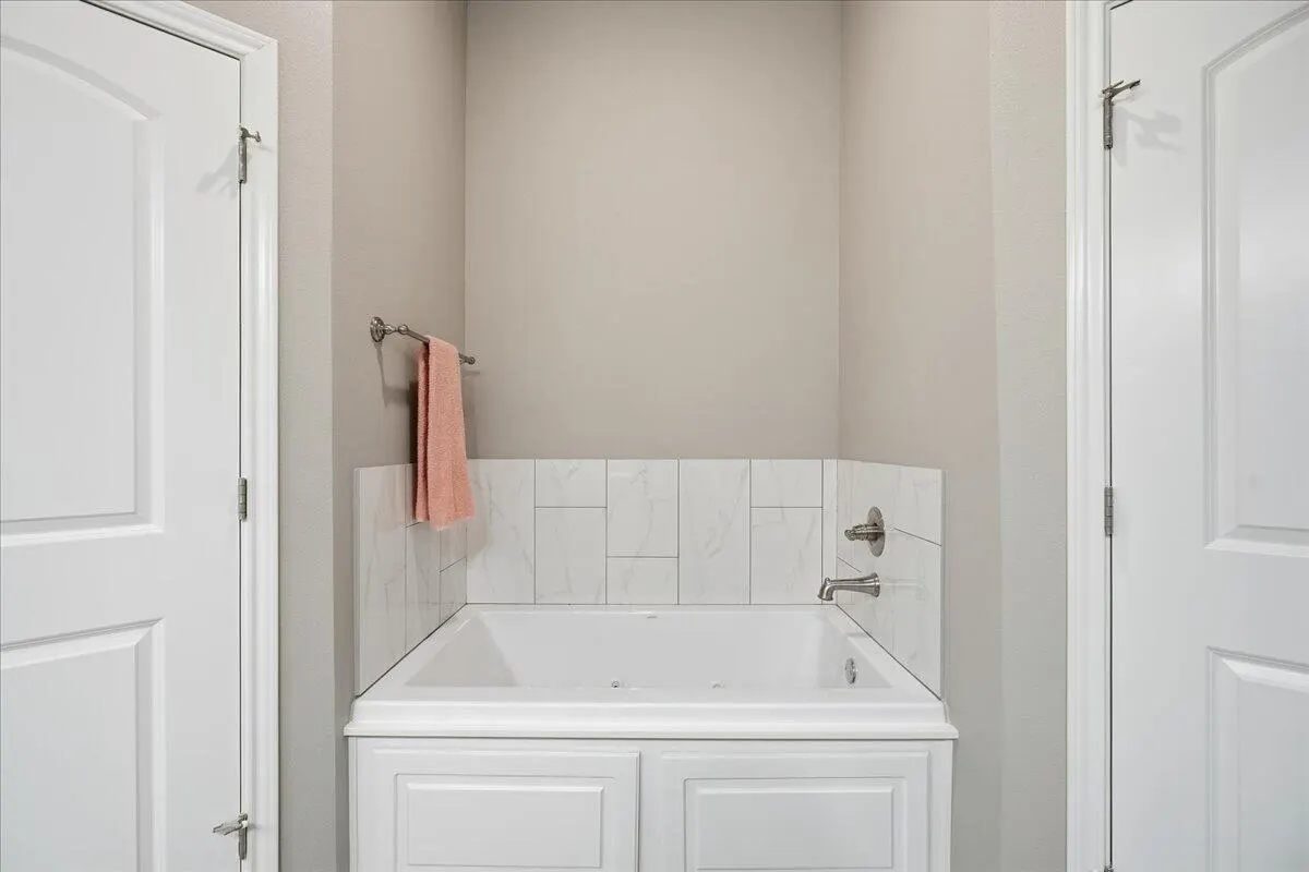 Photo 28 — 7612 59th Street, Lubbock, TX 79407