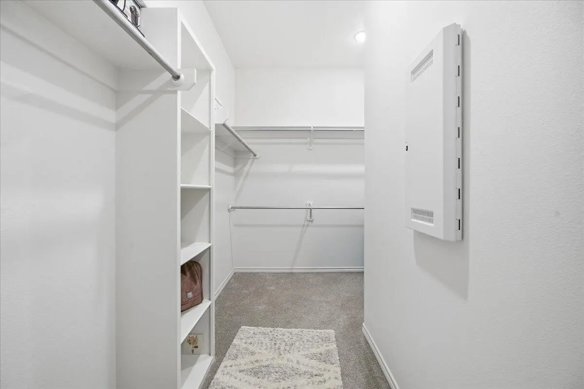 Photo 30 — 7612 59th Street, Lubbock, TX 79407