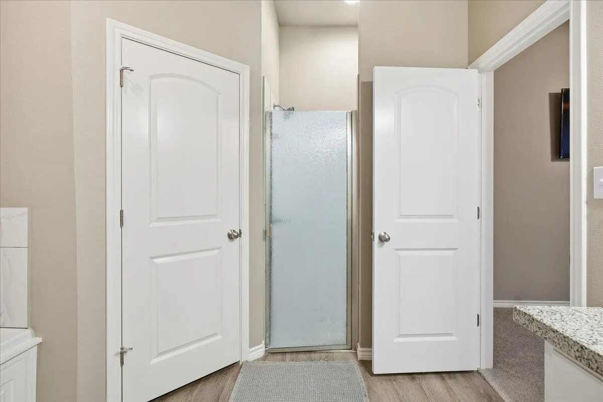 Photo 31 — 7612 59th Street, Lubbock, TX 79407