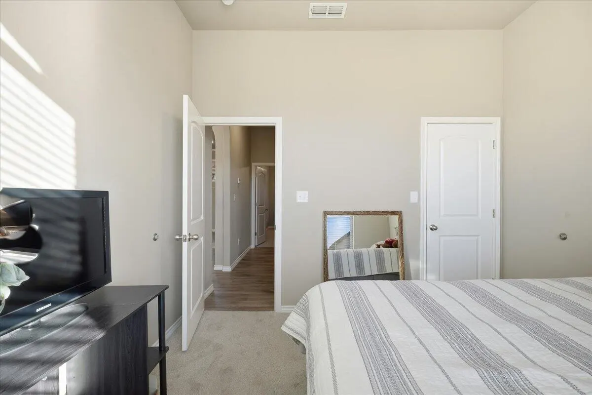 Photo 33 — 7612 59th Street, Lubbock, TX 79407