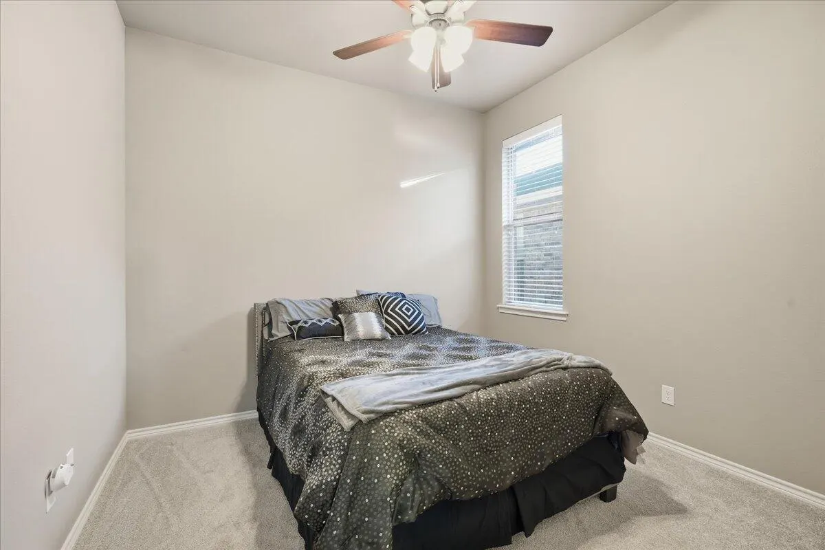 Photo 34 — 7612 59th Street, Lubbock, TX 79407