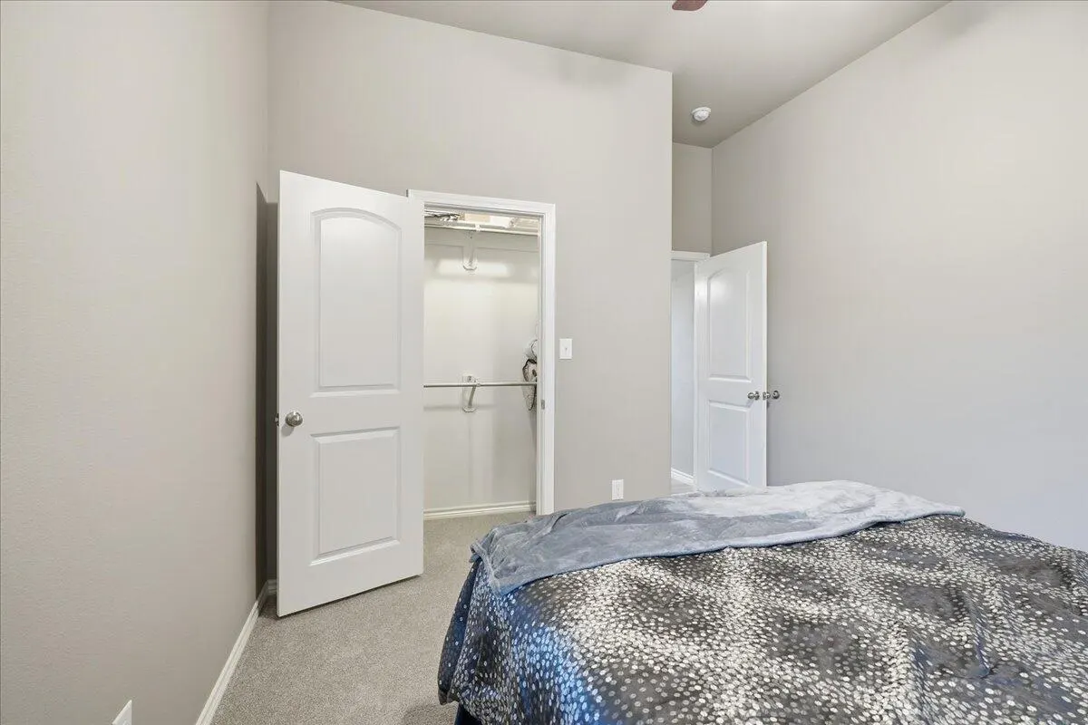 Photo 35 — 7612 59th Street, Lubbock, TX 79407