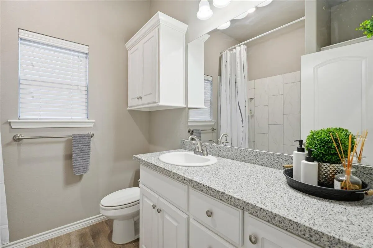 Photo 36 — 7612 59th Street, Lubbock, TX 79407