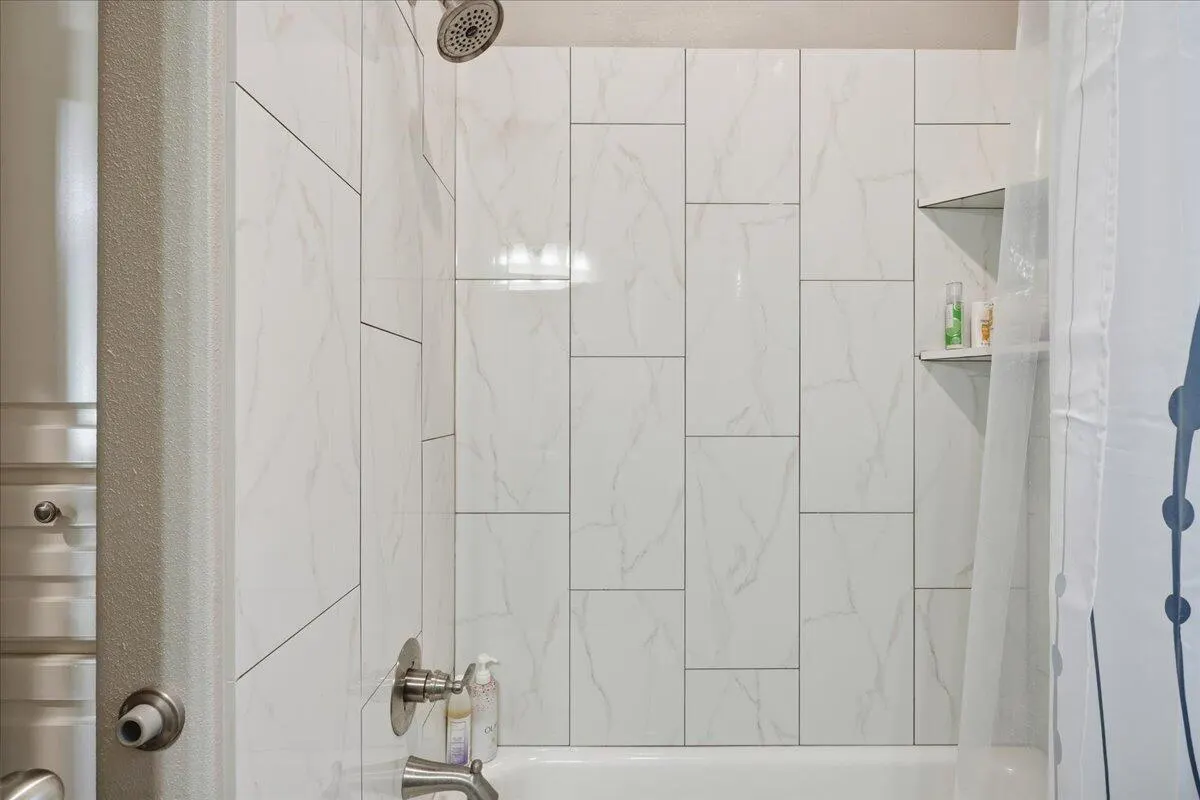 Photo 37 — 7612 59th Street, Lubbock, TX 79407
