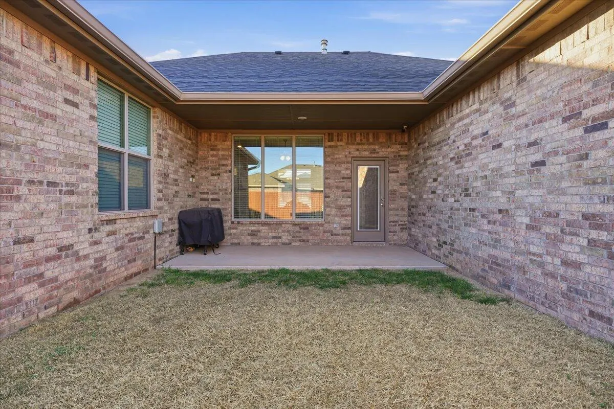 Photo 38 — 7612 59th Street, Lubbock, TX 79407
