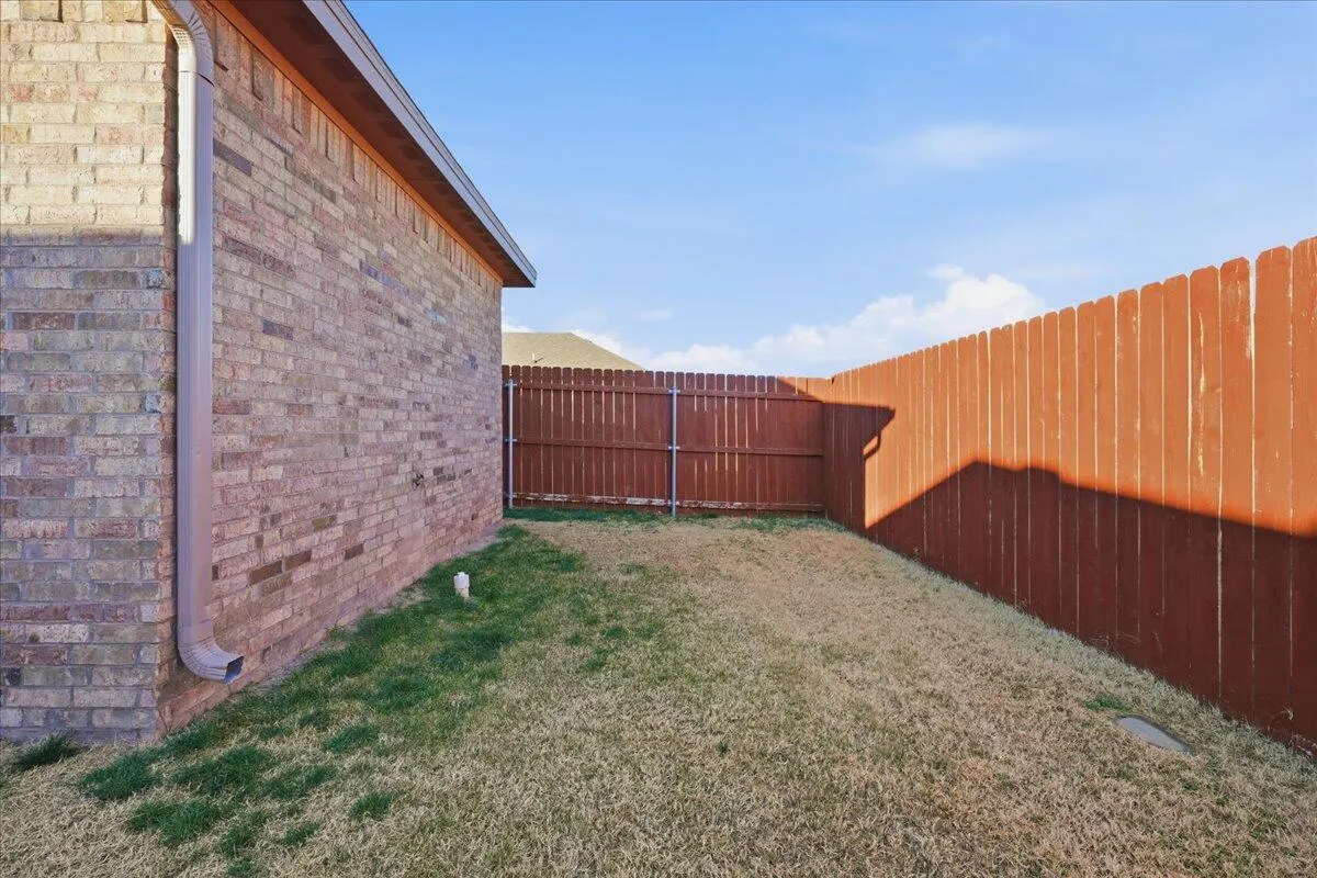 Photo 39 — 7612 59th Street, Lubbock, TX 79407