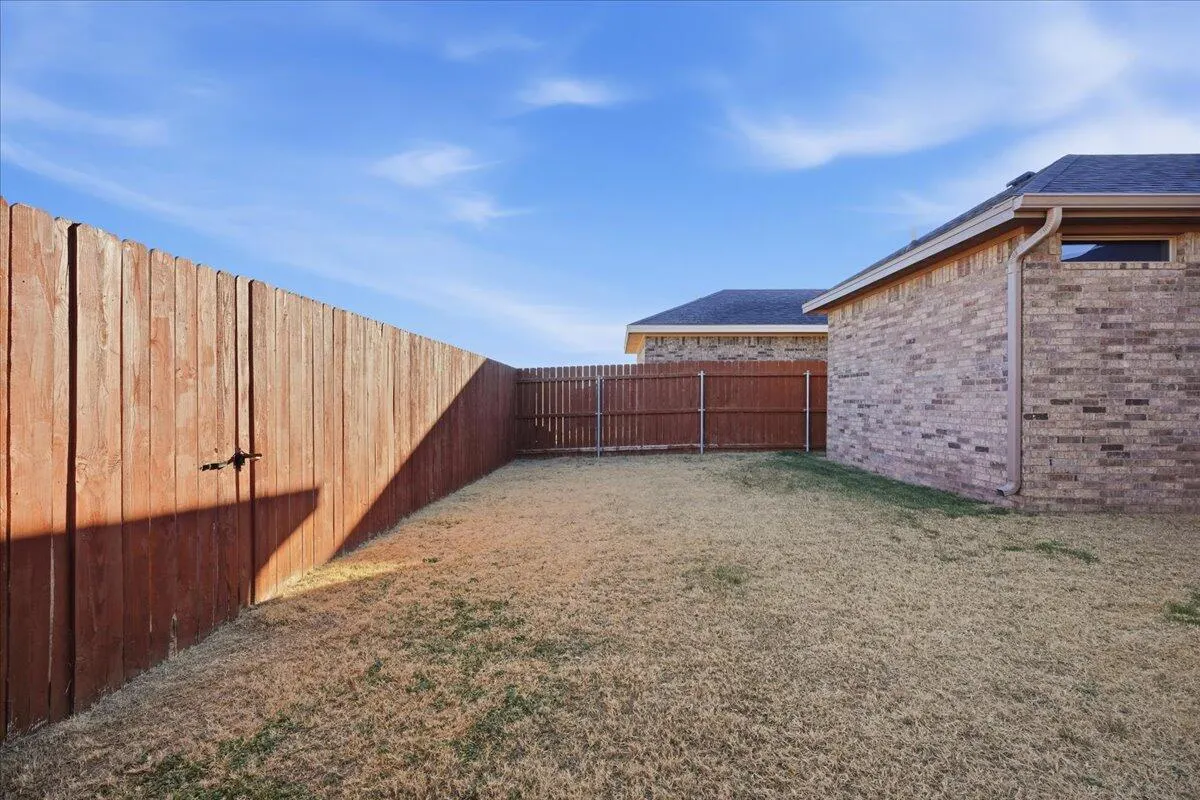 Photo 40 — 7612 59th Street, Lubbock, TX 79407