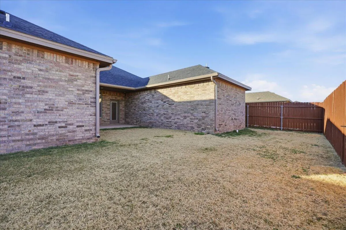 Photo 41 — 7612 59th Street, Lubbock, TX 79407