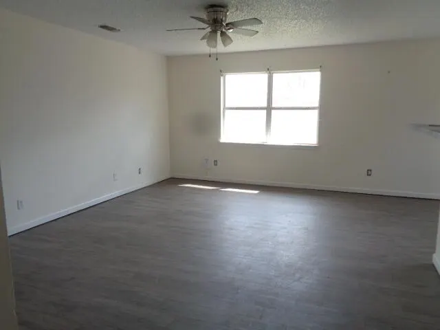 Photo 2 — 4603 Lehigh Street, Lubbock, TX 79416