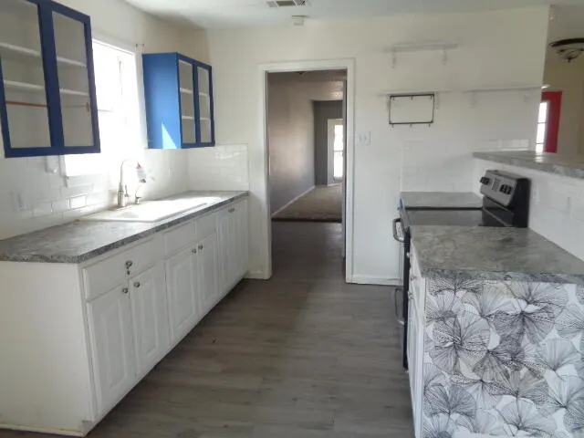 Photo 3 — 4603 Lehigh Street, Lubbock, TX 79416