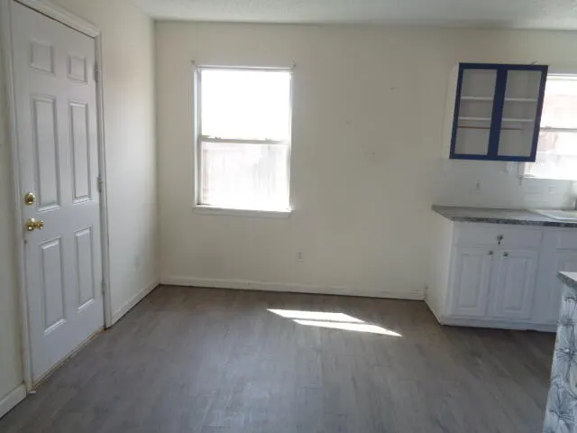 Photo 4 — 4603 Lehigh Street, Lubbock, TX 79416