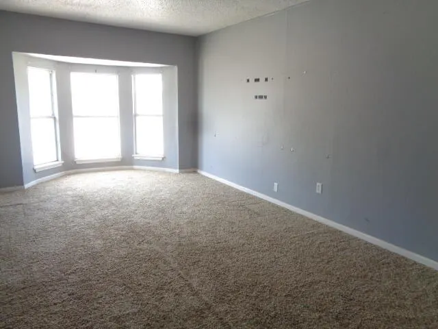 Photo 5 — 4603 Lehigh Street, Lubbock, TX 79416