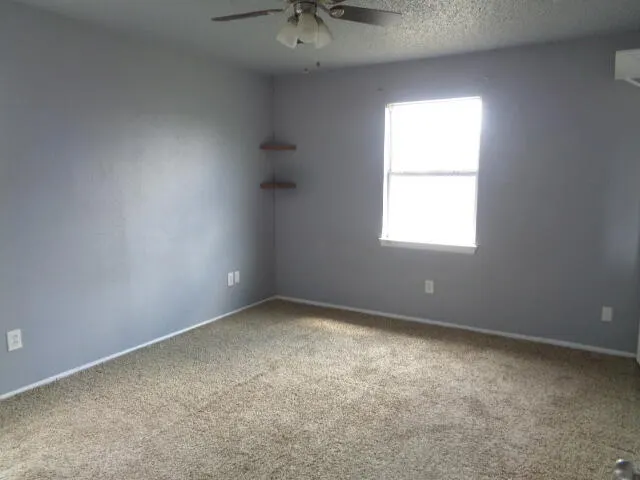 Photo 6 — 4603 Lehigh Street, Lubbock, TX 79416
