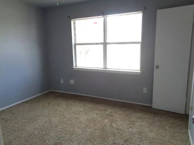 Photo 8 — 4603 Lehigh Street, Lubbock, TX 79416