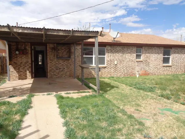 Photo 13 — 4603 Lehigh Street, Lubbock, TX 79416
