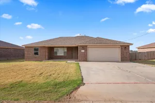 Sold home at 222 E 7th Street