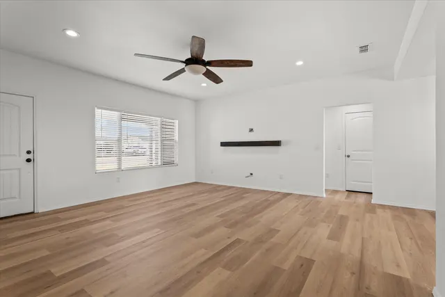 Photo 4 — 222 E 7th Street, Idalou, TX 79329