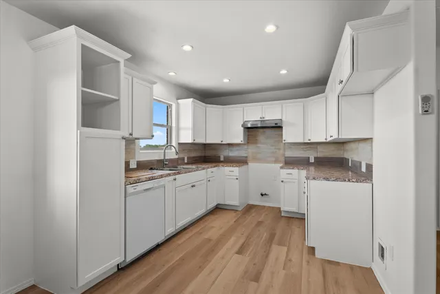 Photo 8 — 222 E 7th Street, Idalou, TX 79329