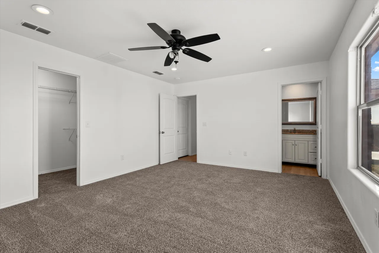 Photo 12 — 222 E 7th Street, Idalou, TX 79329