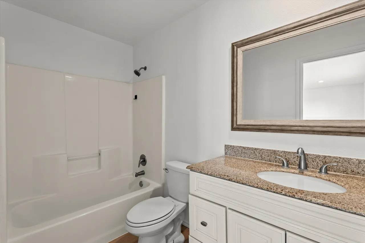 Photo 13 — 222 E 7th Street, Idalou, TX 79329
