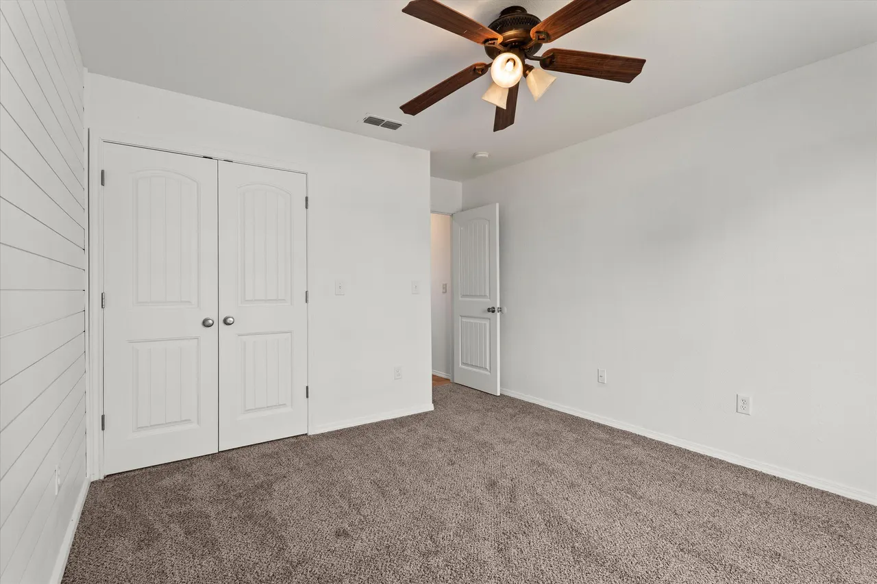 Photo 16 — 222 E 7th Street, Idalou, TX 79329