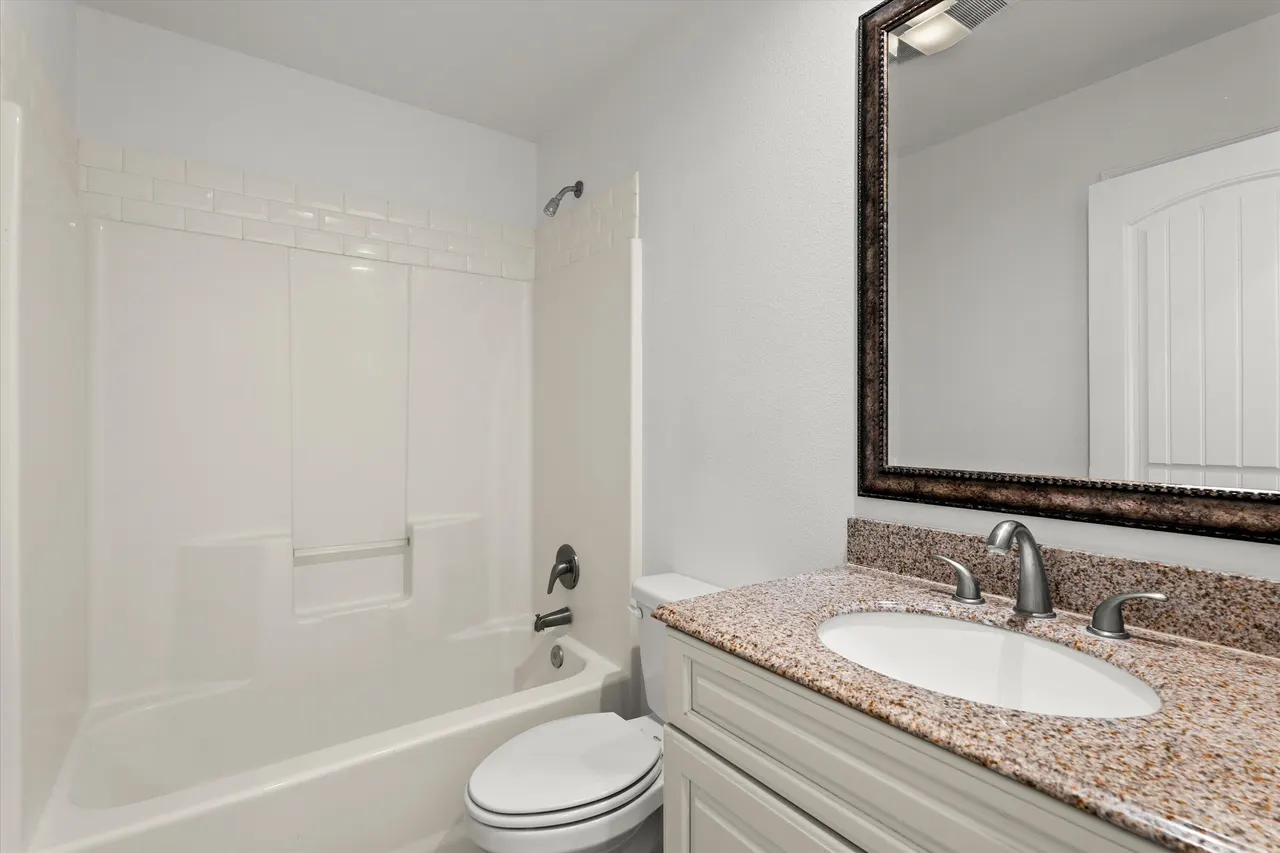 Photo 17 — 222 E 7th Street, Idalou, TX 79329