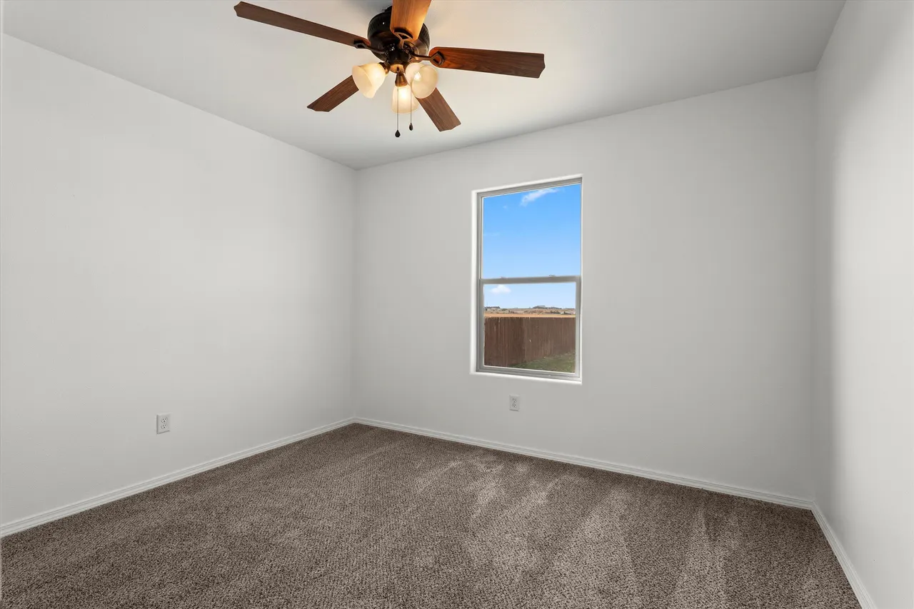 Photo 18 — 222 E 7th Street, Idalou, TX 79329