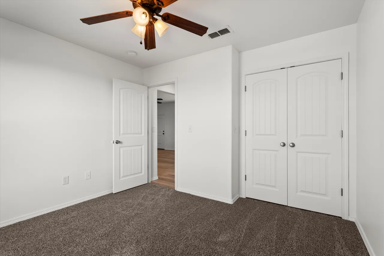 Photo 19 — 222 E 7th Street, Idalou, TX 79329