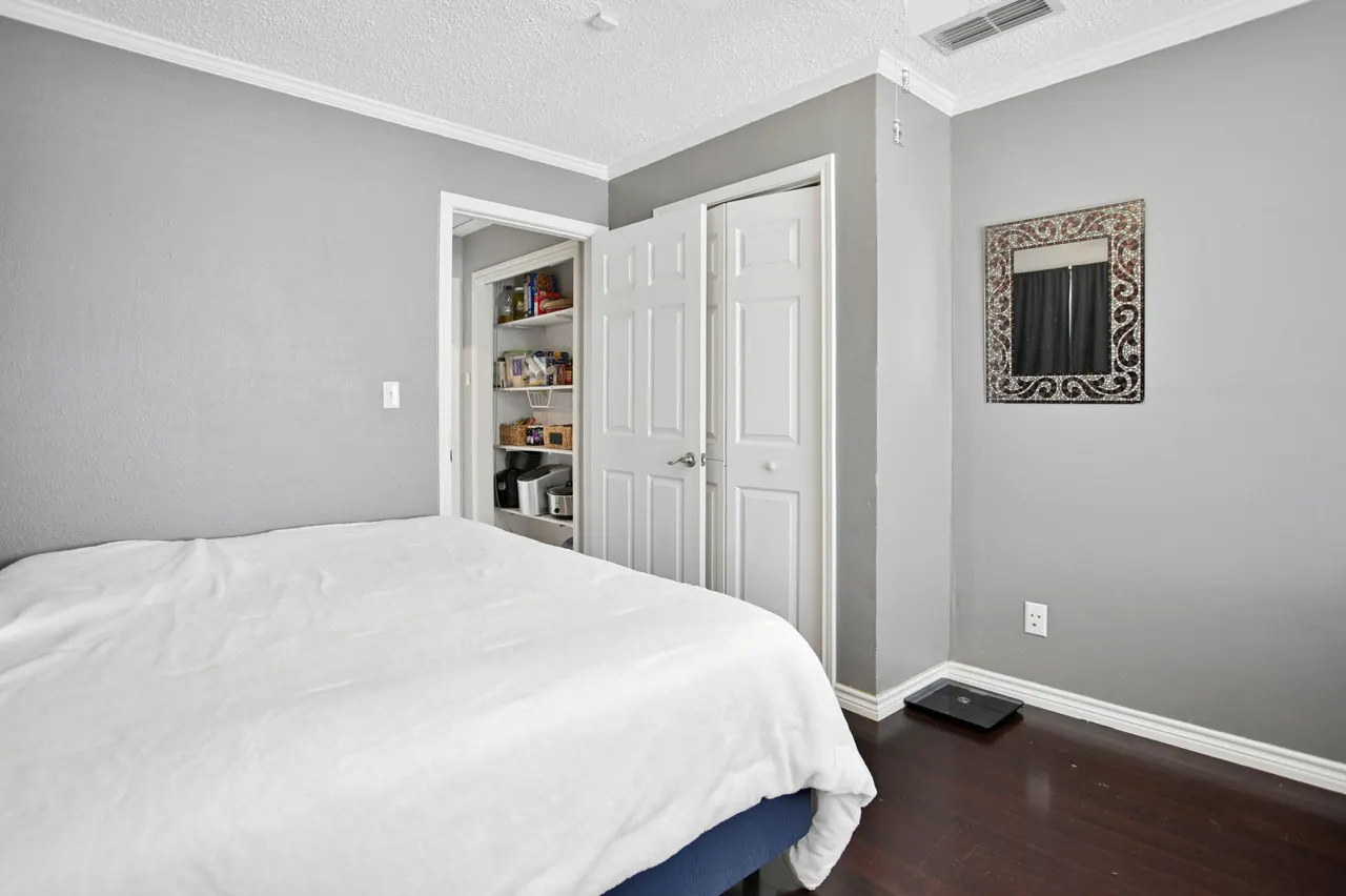 Photo 19 — 4102 32nd Street, Lubbock, TX 79410