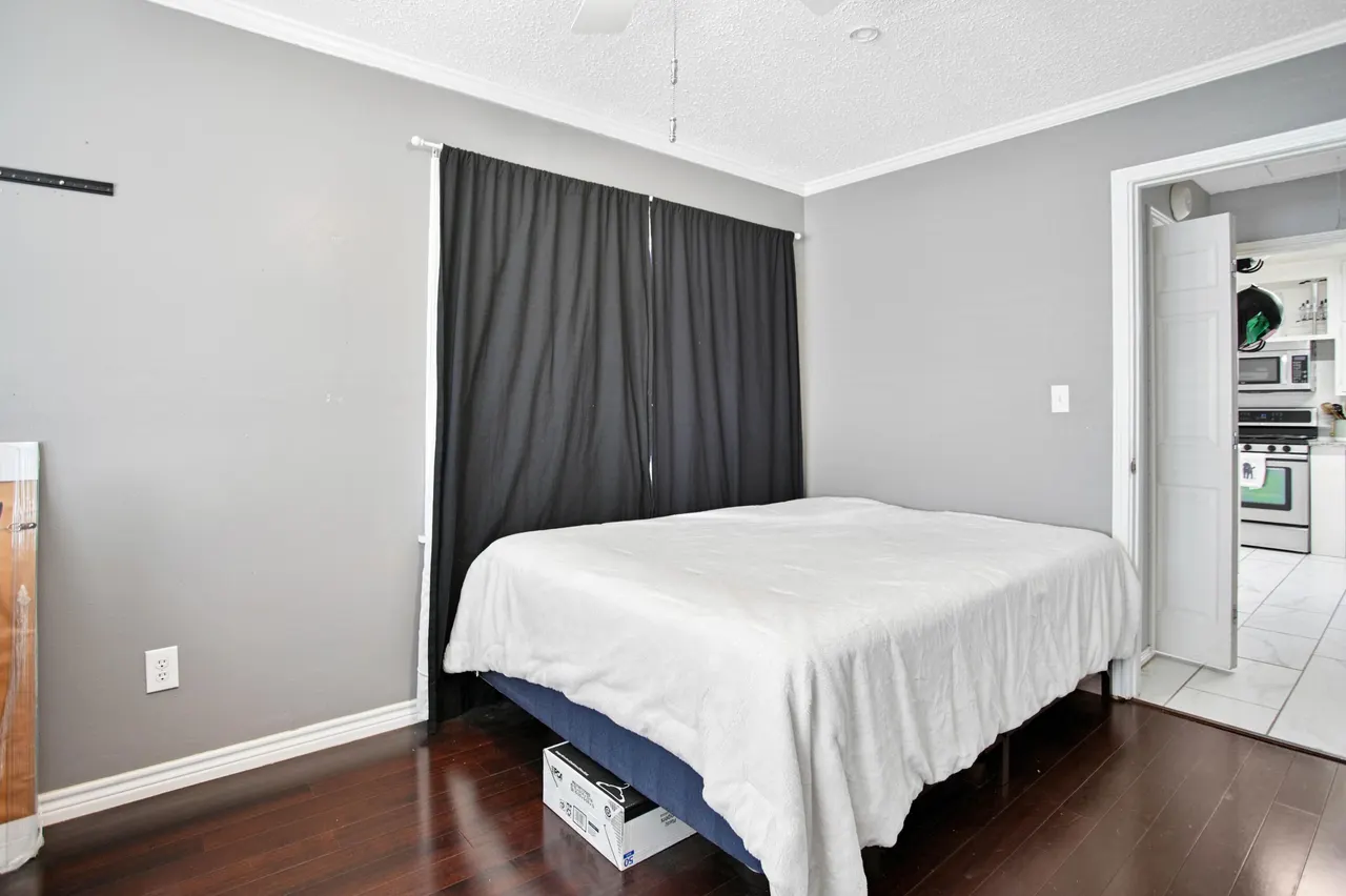 Photo 20 — 4102 32nd Street, Lubbock, TX 79410