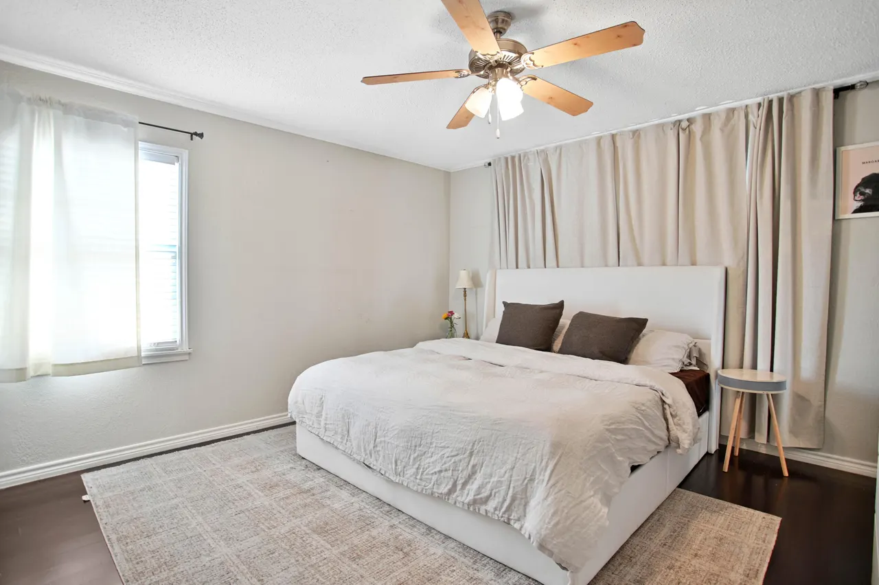 Photo 22 — 4102 32nd Street, Lubbock, TX 79410