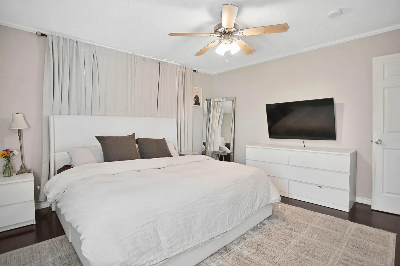 Photo 23 — 4102 32nd Street, Lubbock, TX 79410