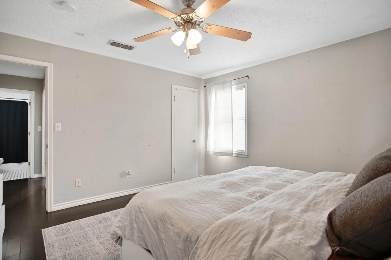 Photo 26 — 4102 32nd Street, Lubbock, TX 79410
