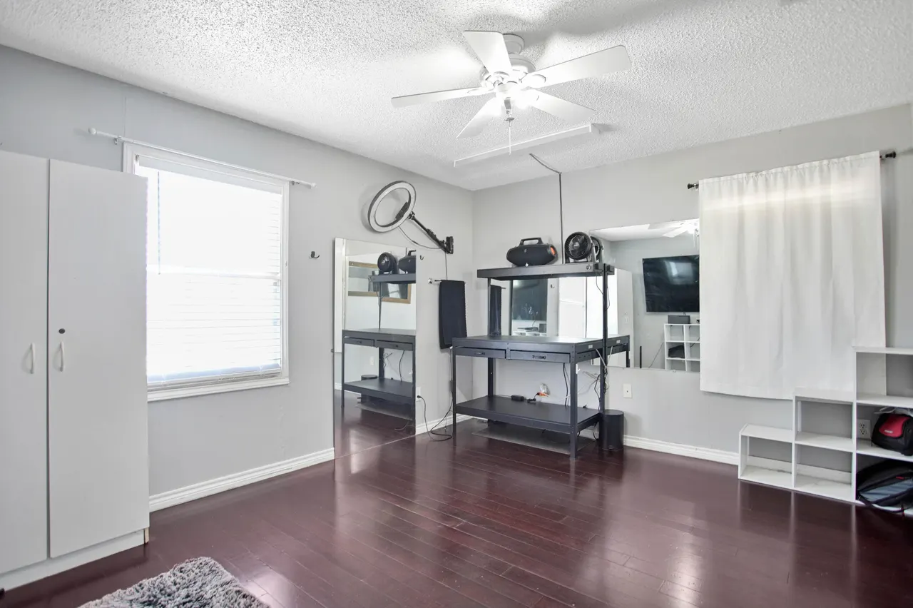 Photo 27 — 4102 32nd Street, Lubbock, TX 79410