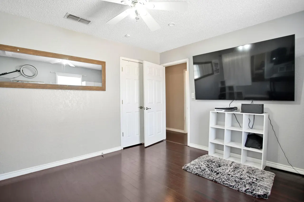 Photo 30 — 4102 32nd Street, Lubbock, TX 79410