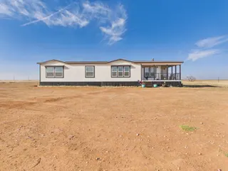 Sold home at 1388 Mallard Road Road