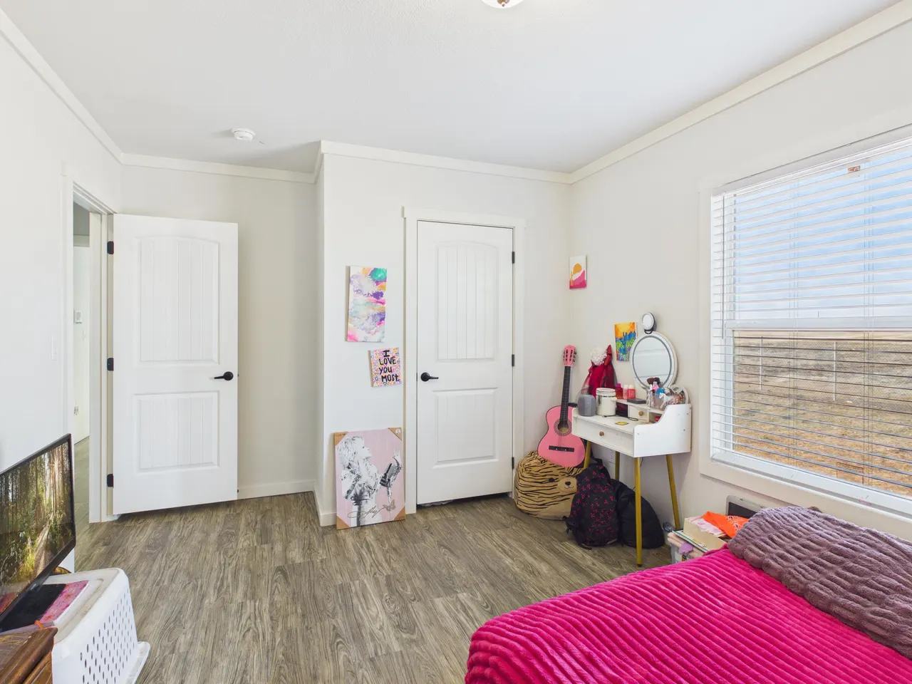 Photo 19 — 1388 Mallard Road Road, Wilson, TX 79381