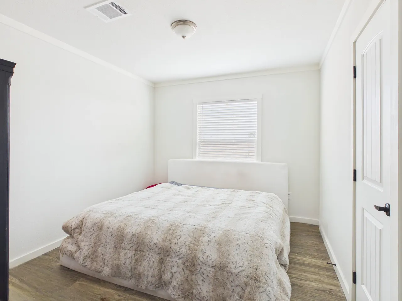 Photo 21 — 1388 Mallard Road Road, Wilson, TX 79381