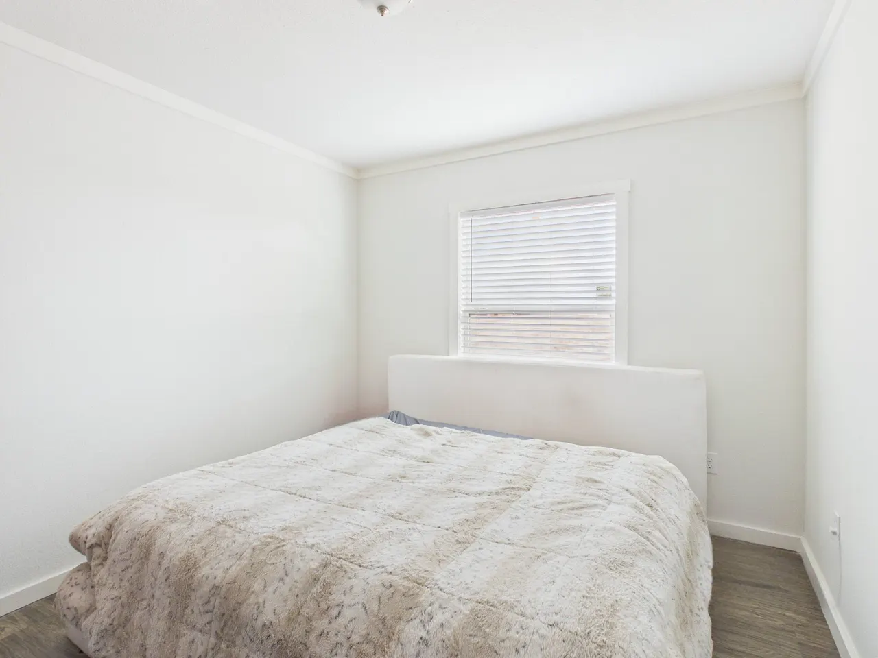Photo 22 — 1388 Mallard Road Road, Wilson, TX 79381
