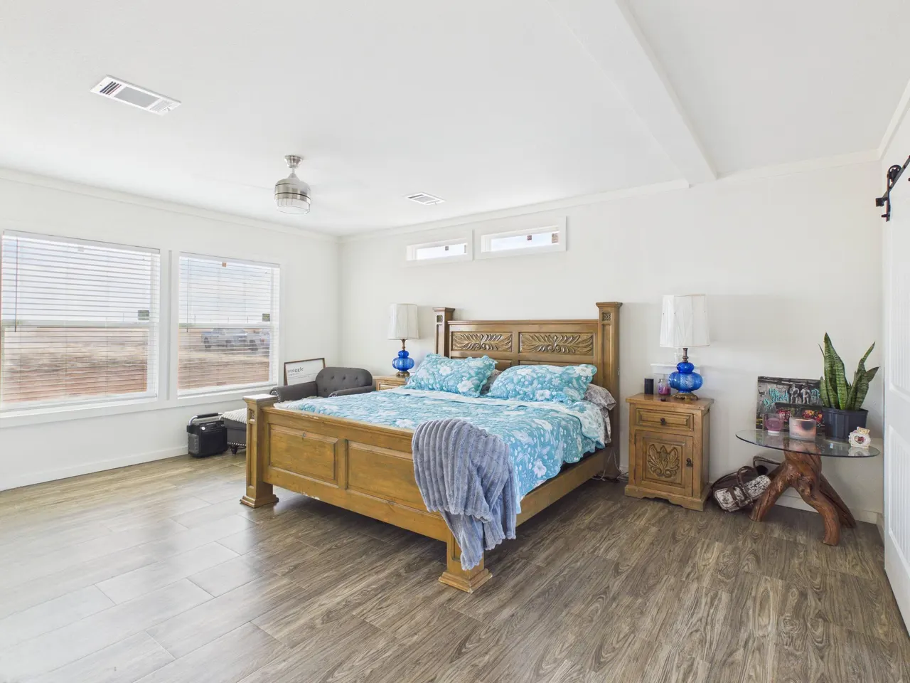 Photo 23 — 1388 Mallard Road Road, Wilson, TX 79381