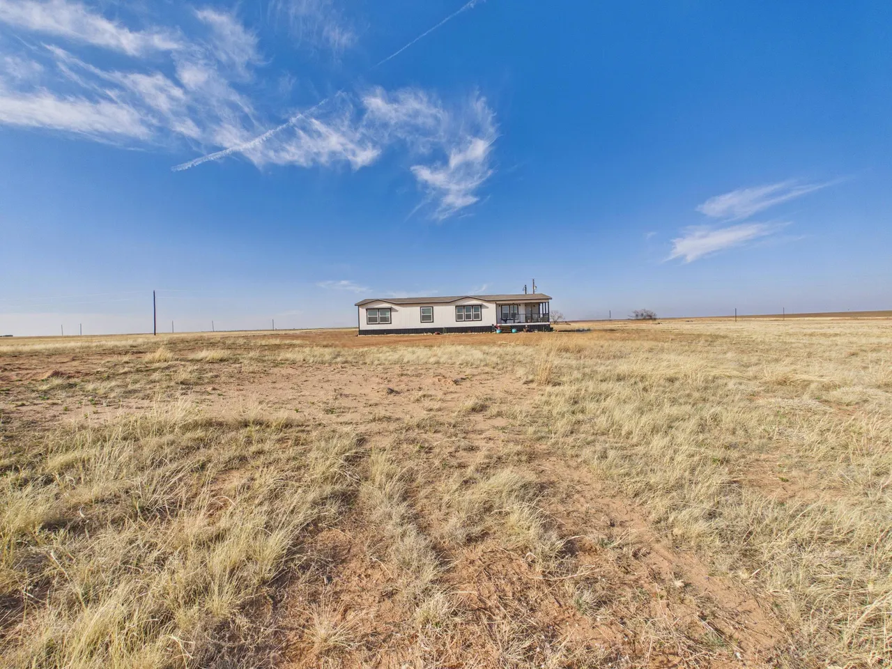 Photo 29 — 1388 Mallard Road Road, Wilson, TX 79381