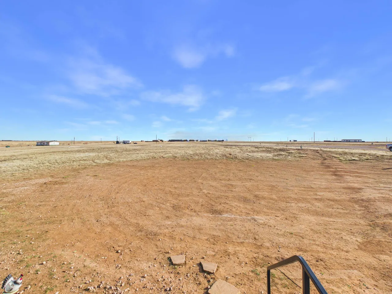 Photo 30 — 1388 Mallard Road Road, Wilson, TX 79381