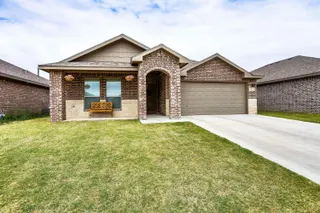 Sold home at 7214 24th Street