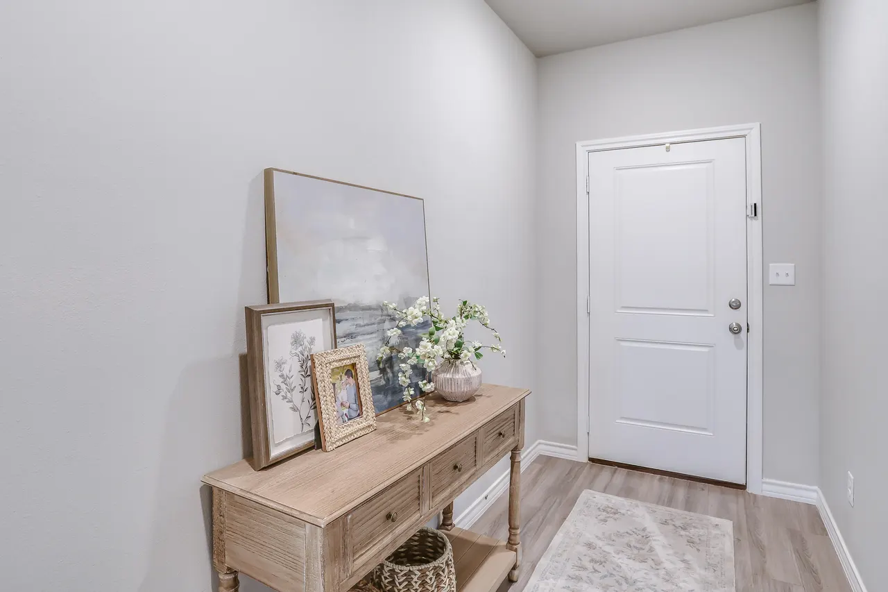 Photo 4 — 7214 24th Street, Lubbock, TX 79407