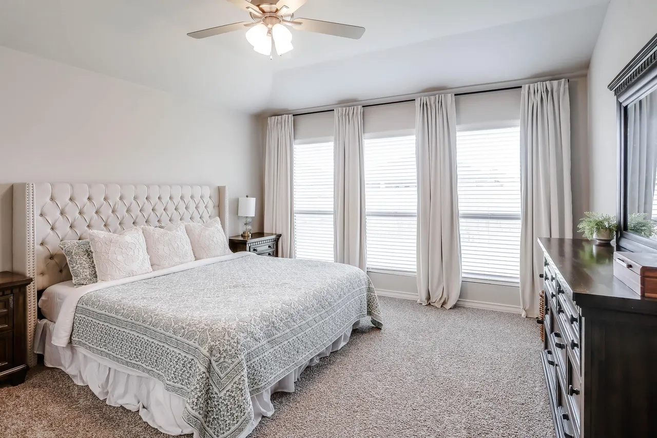 Photo 12 — 7214 24th Street, Lubbock, TX 79407